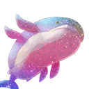 Fangame Hacktory