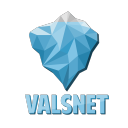 Vals Network Server Icon