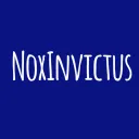 Noxxies Proudmoore
