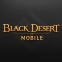 Black Desert Mobile