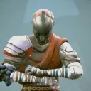 School of the Iron Lotus