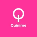 Quinime