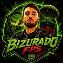 BizuradoFps