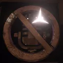 Silent Club Lounge
