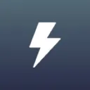 Electra Help