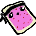 The Poptart Posse
