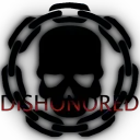 The Dishonored