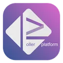 Roller Project