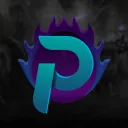 Pânico DV - Seu Portal de Divulgação