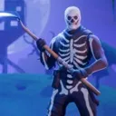 PS4 Pro Scrimmages NAE