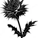 Black Thistle Inn