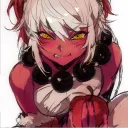 {Pocky Weebs}