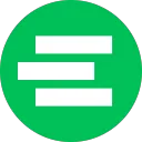 Jeunes Européens - France