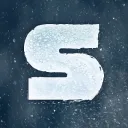 Scavengers OCE