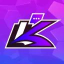 Khraze Gaming Hub