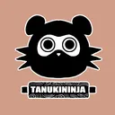たぬきディスコード