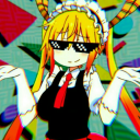 Otakus Hideout Server Icon