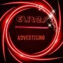 €lites Advertising