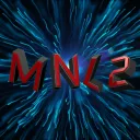 M-NL2 - The Discord
