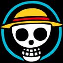 Kaizoku Discord Server Icon