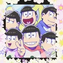OSMT AU Wiki