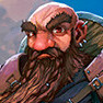 Gameclaw icon