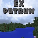 ExPetrum Discord Server