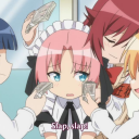 [LordreidXx] Advertise &amp; Marketplace Server Icon