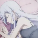 れうすはうす