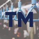Transport Manager