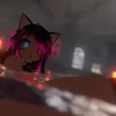 .💖༺NEK0༻💖.