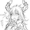 ryuchan