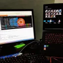 Cloud Native Gaming