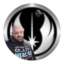 Remon Δzαb
