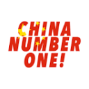 ðŸ’ŽChina Number OneðŸ’Ž Server Icon