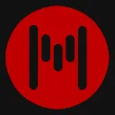 Mythic