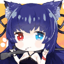 リブラギアス