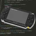 PSP Programming