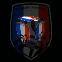 ACF France NT