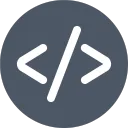 LNGZL. Development