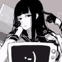discord server