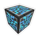 乡 Empirical Craft