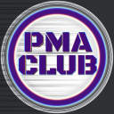 PMA Club Server Icon