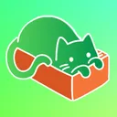 GreenCatsGroup