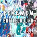 Pokémon Battlegrounds