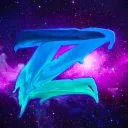 TailwindZ ReinGODs Server
