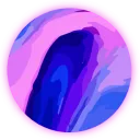 MarbleCards