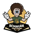 Schauhi/T.TV
