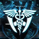 The Healz House