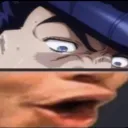 cursed meme lounge